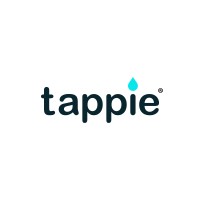 Tappie Filters LLC logo - Similar company to Top Range Gps