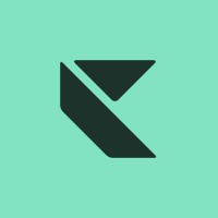 komati logo - Similar company to Colloc.Ai