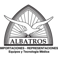 Albatros S.A.C.I. logo - Similar company to Techmed