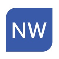 Nutraceuticals World logo - Similar company to Nutraingredients