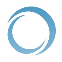 Made in Code logo - Similar company to Reconecti