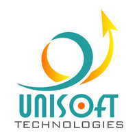 UNISOFT TECHNOLOGIES logo - Similar company to Unisoft Technologies