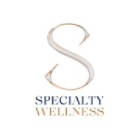 Specialty Wellness logo - Similar company to Minno Tablet
