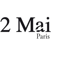 2 Mai Paris logo - Similar company to Auræme