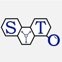 SyTO Research Group logo - Similar company to Oxford Biolabs