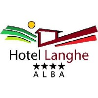 Hotel Langhe logo - Similar company to Marachella Gruppo Spa