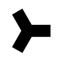dreiform GmbH logo - Similar company to Vij5