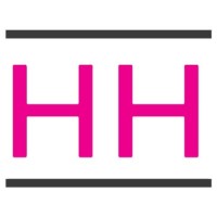 Holroyd Howe logo - Similar company to Caterlink