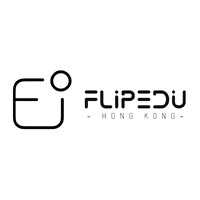 FlippEducators@HK logo - Similar company to Amle