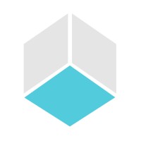 Qubasoft logo - Similar company to Tsa Software Solutions