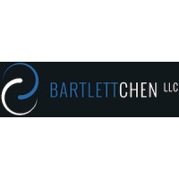 BartlettChen LLC logo - Similar company to The Codilis Family Of Firms