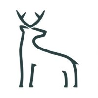 Green Leaf Production logo - Similar company to Coverage, Ink