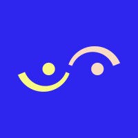 The Secret Burden logo - Similar company to Ftsl