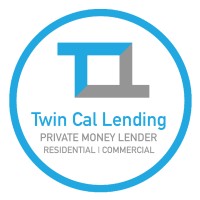 Twin Cal Lending Inc. logo - Similar company to Frameworks Consulting, Llc