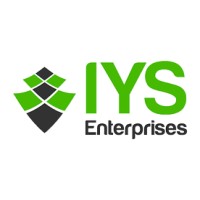 IYS ENTERPRISES, INC. logo - Similar company to Pillow Guy