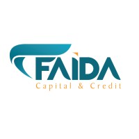 FAIDAYETU logo - Similar company to Peak Credit Kenya