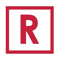 Red Impact logo - Similar company to Red Impact