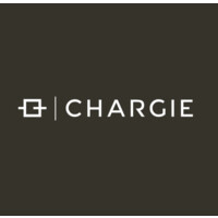 CHARGIE logo - Similar company to Cox & Flight Financial Solutions Ltd