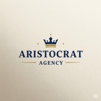 Aristocrat Agency logo - Similar company to Adaxis Agency