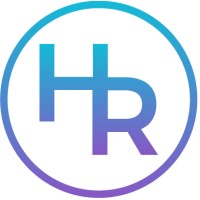 HR Circle LLC logo - Similar company to Hr Interests