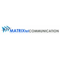 Matrix Tel Communication Limited logo - Similar company to Dynasty Telecom