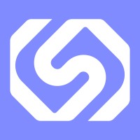 Step Marketing logo - Similar company to Formrite Group Pty Ltd