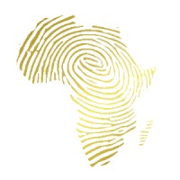 Coaching Africa logo - Similar company to Thrive Together