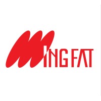 Wing Fat Plastic & Electrical Product Factory Limited logo - Similar company to Hachi Company Limited