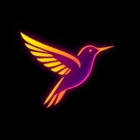 Swiftia logo - Similar company to Ryvie