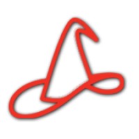 Your Financial Wizard - Harvey I. Bezozi, CPA, P.A. logo - Similar company to Gfvirtual Services