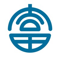 Chi Fu Investment Group logo - Similar company to Oneclick Solution