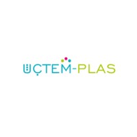 Üçtem Plas Plastik Temizlik Gıda Maddeleri San. ve Tic. Ltd. Şti logo - Similar company to Üçtem-Plas Plastik