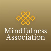 Mindfulness Association logo - Similar company to Mindfulness Centre
