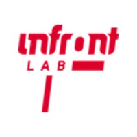 Infront Lab (Acquired by WSC Sports) logo - Similar company to Engines 365