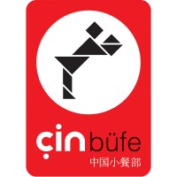 Çin Büfe logo - Similar company to Dükkann İstanbul