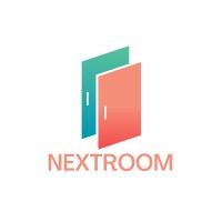 NEXTROOM logo - Similar company to Nextroom Projects