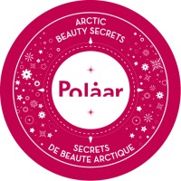 Polaar logo - Similar company to Nooānce Paris