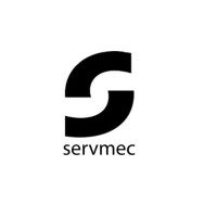 Servmec logo - Similar company to Blu Inox S.R.L.