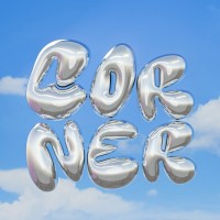 corner logo - Similar company to Blizwork.Com