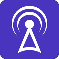 StatusPal logo - Similar company to Less Is A Bore