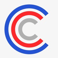 Universidad Central del Paraguay logo - Similar company to Ucp