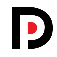 Prime Distribution MA logo - Similar company to Prime Distribution