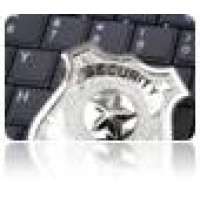 Consultancy in Private and Technological Investigations logo - Similar company to At Consultoría