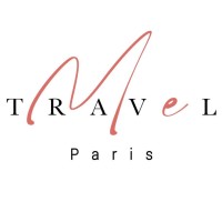 Travel Me logo - Similar company to Bonjour Henry