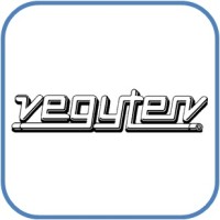 Vegyterv Zrt. logo - Similar company to Chemplex Power Transmission Ltd