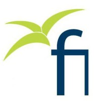 Fitness Island logo - Similar company to Nasia