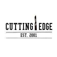 Cutting Edge Leeds Surgical Society logo - Similar company to Mcs Projects Limited