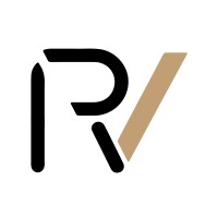 Rosecrans Ventures logo - Similar company to Elements Ventures Accelerator