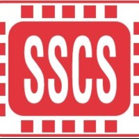 IEEE_SSCS_SBC_LBSITW logo - Similar company to Bodhi-Lbsitw