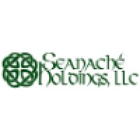 Seanache Holdings, LLC